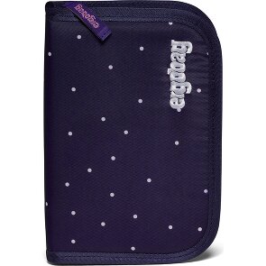 Ergobag Akcesoria piórnik 21 szt.