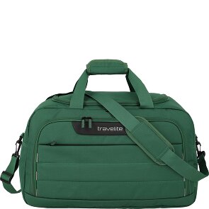 Travelite Skaii Torba podróżna Weekender 50 cm