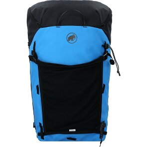 Mammut Alto 28 Plecak turystyczny 48 cm