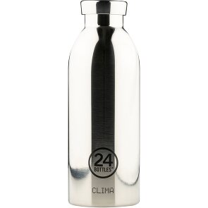 24Bottles Butelka do picia Clima 500 ml