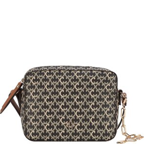Gerry Weber Aeon Torba na ramię 21 cm