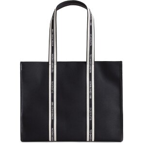 Ted Baker Georjey Shopper Bag 45,5 cm