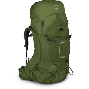 Osprey Plecak Aether 65 L-XL 85 cm