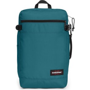 Eastpak Plecak Transit'r Pack Weekender z przegrodą na laptopa 44 cm