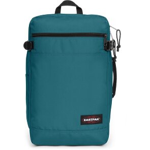 Eastpak Plecak Transit'r Pack Weekender z przegrodą na laptopa 44 cm