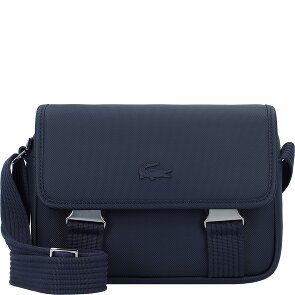 Lacoste Men's Classic Torba na ramię 23 cm