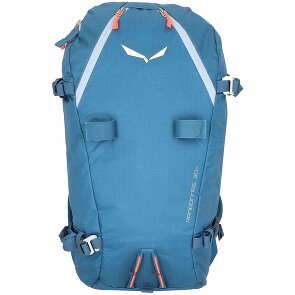 Salewa Randonee 30 Plecak trekkingowy 50 cm