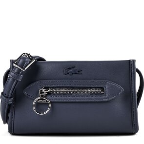 Lacoste Celys Torba na ramię 20 cm