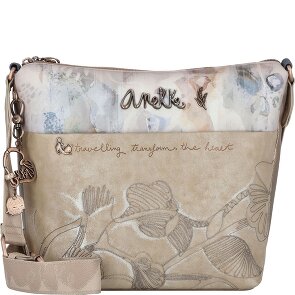 Anekke Nature Torba na ramię 26 cm