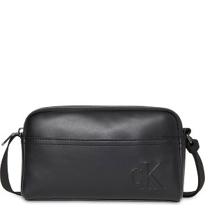 Calvin Klein CK Torba na ramię 22 cm