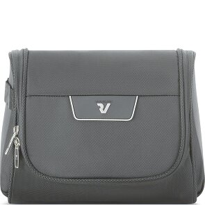 Roncato Joy Kosmetyczka 25 cm