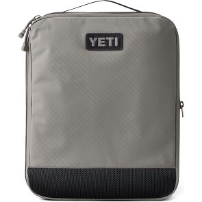 Yeti Kostka do pakowania Crossroads duża z zagięciem rozszerzającym