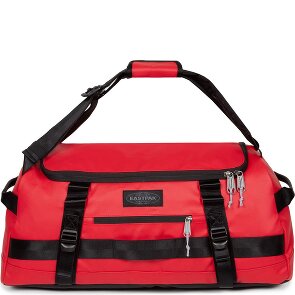 Eastpak Duffel Pack Torba podróżna Weekender S 61 cm