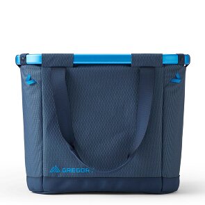 Gregory Alpaca Gear Tote 30 Składana torba na zakupy 45 cm