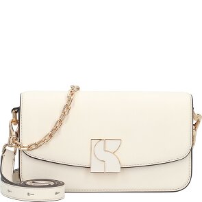 Kate Spade New York Dakota Torba na ramię Skórzany 22 cm