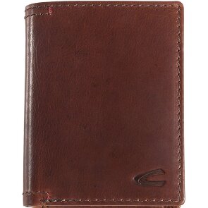 camel active Salamanca Wallet Leather 7 cm
