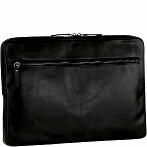 Leonhard Heyden Cambridge Laptop Sleeve Leather 41 cm