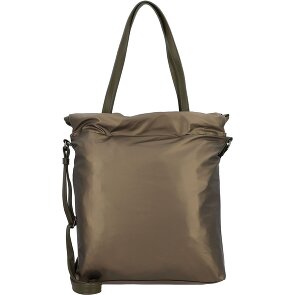 Tom Tailor Denim Torba na ramię 37 cm