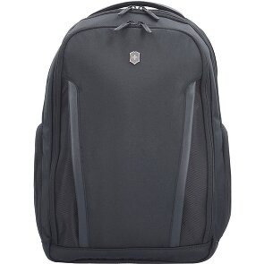 Victorinox Plecak Altmont 3.0 Professional Essentials z przegrodą na laptopa 43 cm