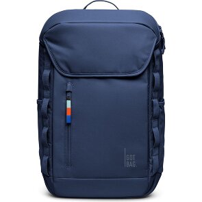 GOT BAG Pro Pack Plecak 47 cm Komora na laptopa