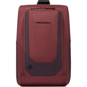 Piquadro S140 Ochrona RFID 30 cm