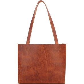 Harold's Paperbag Torba na ramię Skóra 32 cm