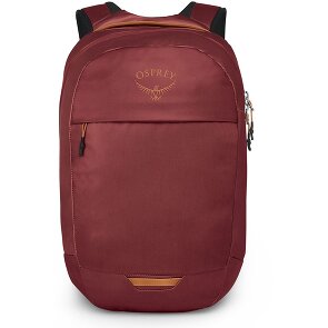 Osprey Transporter Panel Loader Plecak na laptopa 47 cm