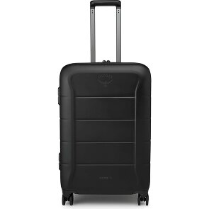 Osprey Ozone 4 kółka Walizka 70 cm