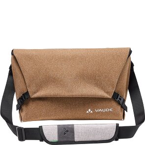 Vaude Schmalegg torba na ramię 40 cm przegroda na laptopa