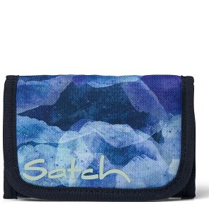 Satch Portfel 13 cm