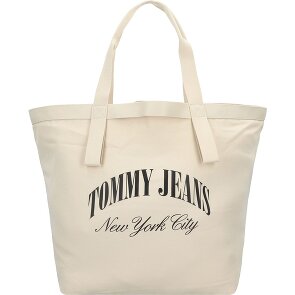 Tommy Hilfiger Jeans TJW Hot Summer Składana torba na zakupy 34 cm Tommy Hilfiger Jeans TJW Hot Summer Składana torba na zakupy 34 cm
