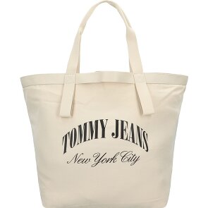 Tommy Hilfiger Jeans TJW Hot Summer Składana torba na zakupy 34 cm