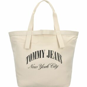 Tommy Hilfiger Jeans TJW Hot Summer Składana torba na zakupy 34 cm