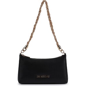 Love Moschino Smart Daily Torba na ramię 24 cm