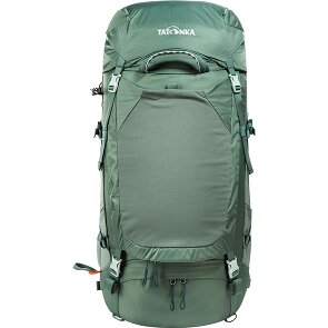 Tatonka Pyrox 45+10 Plecak trekkingowy 65 cm