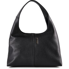 Hey Marly Alltime Lover Torba na ramię Skóra 42 cm