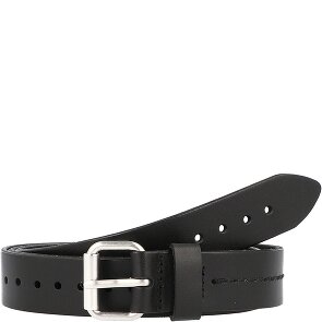 Marc O'Polo Eika Belt Leather