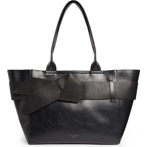 Ted Baker Jimma Shopper Bag Skórzany 58 cm