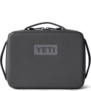 Yeti Izolowany pojemnik na lunch Daytrip 34 cm