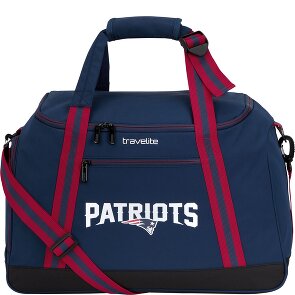Travelite travelite x NFL Torba sportowa 49 cm