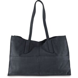 Liebeskind Amy Shopper Bag L 43 cm