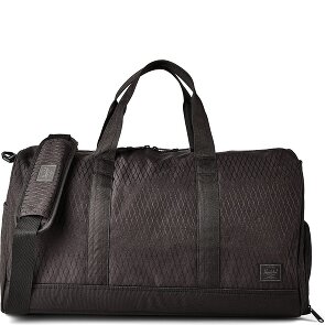Herschel Novel Torba podróżna Weekender 52 cm