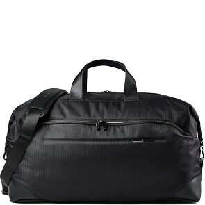 Samsonite Splendix Torba podróżna Weekender 35 cm