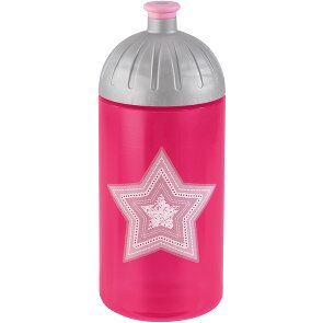 Step by Step Butelka do picia 500 ml