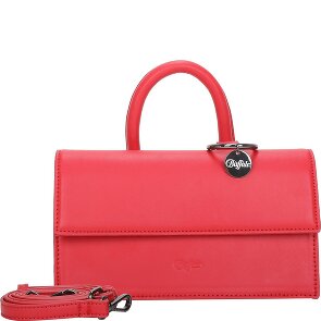 Buffalo Clap01 Mini Torba Handbag 13 cm
