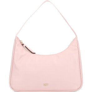 DKNY Torba na ramię Casey 27 cm