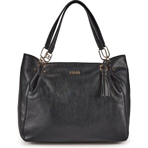 Liu Jo Cirry Shopper Bag M 36 cm