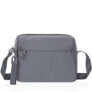 Mandarina Duck MD20 Torba na ramię 22 cm