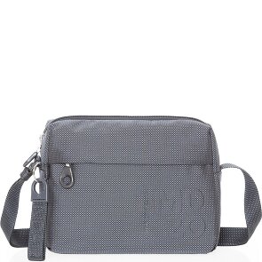 Mandarina Duck MD20 Torba na ramię 22 cm