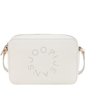 Joop! Jeans Giro Cloe Torba na ramię 21.5 cm